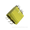 EQ 32 electronic ferrite core power transformer